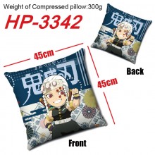 HP-3342