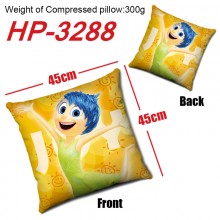 HP-3288