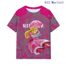 612-Mario11