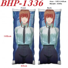 BHP-1336