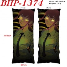 BHP-1374