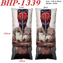 BHP-1339