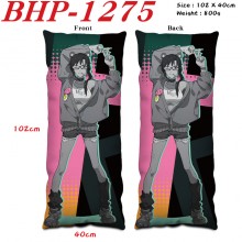 BHP-1275