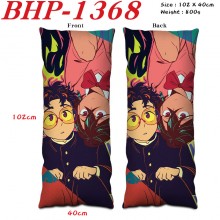 BHP-1368