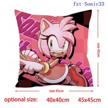 fzt-Sonic33
