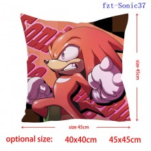 fzt-Sonic37