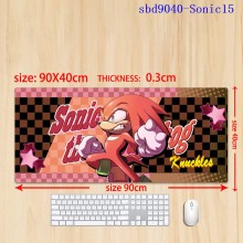 sbd9040-Sonic15