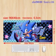 sbd9040-Sonic16