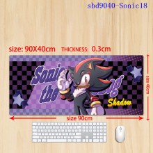 sbd9040-Sonic18