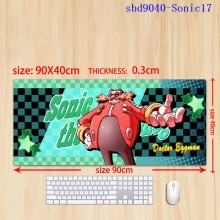 sbd9040-Sonic17