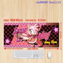 sbd9040-Sonic14