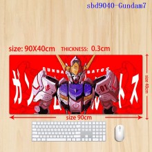 sbd9040-Gundam7