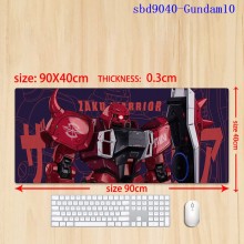 sbd9040-Gundam10