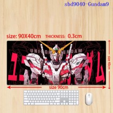 sbd9040-Gundam9
