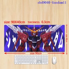 sbd9040-Gundam11