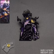 pin1