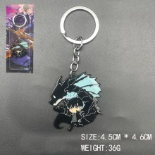 key3