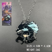 necklace3