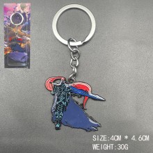 key4