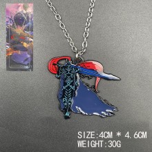 necklace4