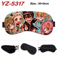 YZ-5317