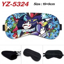 YZ-5324