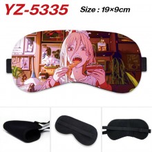 YZ-5335