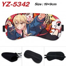 YZ-5342