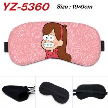 YZ-5360