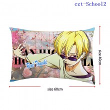 czt-School2
