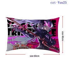 czt-Yuu25