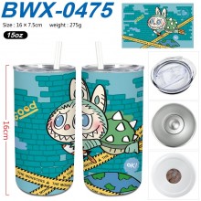 BWX-0475