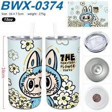 BWX-0374