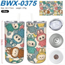 BWX-0375