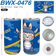 BWX-0476