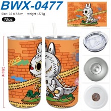 BWX-0477