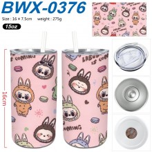 BWX-0376