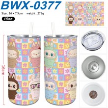 BWX-0377