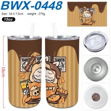 BWX-0448