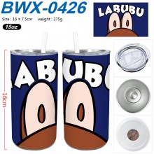 BWX-0426