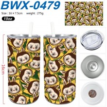BWX-0479