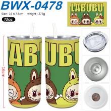 BWX-0478