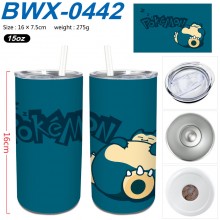 BWX-0442