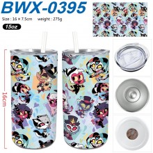 BWX-0395