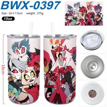 BWX-0397