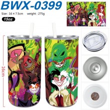 BWX-0399