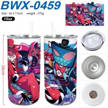 BWX-0459
