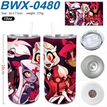 BWX-0480