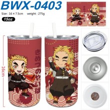 BWX-0403