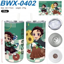 BWX-0402